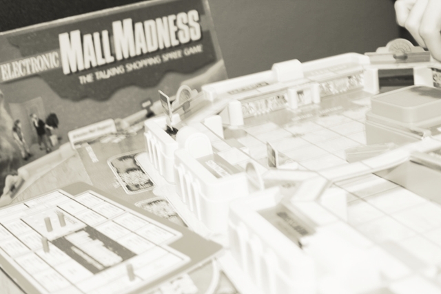 new years eve outfit 2014 thrifted vintage sequins hannah rupp the outfit repeater