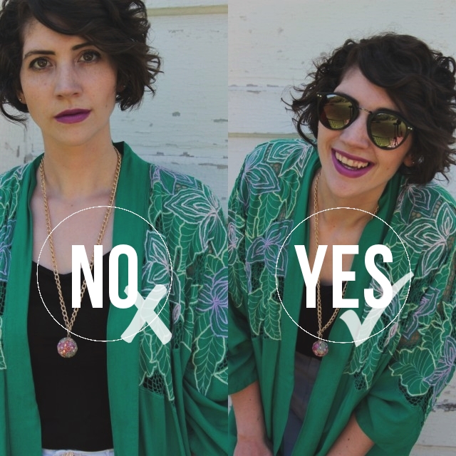 How To Take Outfit Pictures For Your Blog hannah rupp the outfit repeater