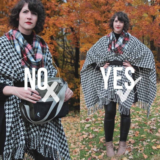 How To Take Outfit Pictures For Your Blog hannah rupp the outfit repeater