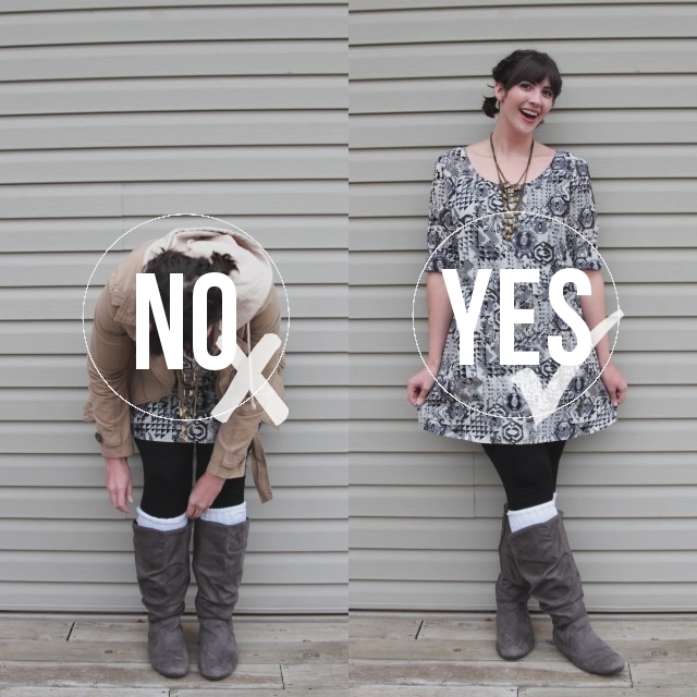 How To Take Outfit Pictures For Your Blog hannah rupp the outfit repeater