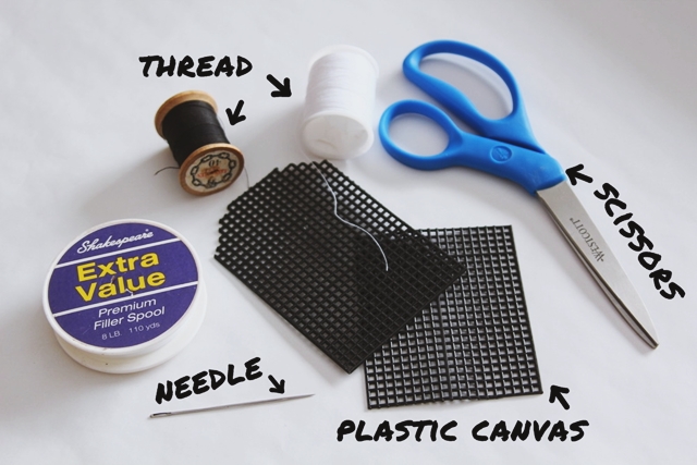 DIY: Trendy Cage Ring | The Outfit Repeater | www.theoutfitrepeater.com diy-ring-01