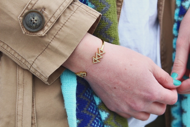 hannah rupp the outfit repeater bohemian winter fashion