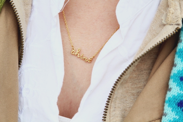 hannah rupp the outfit repeater bohemian winter fashion