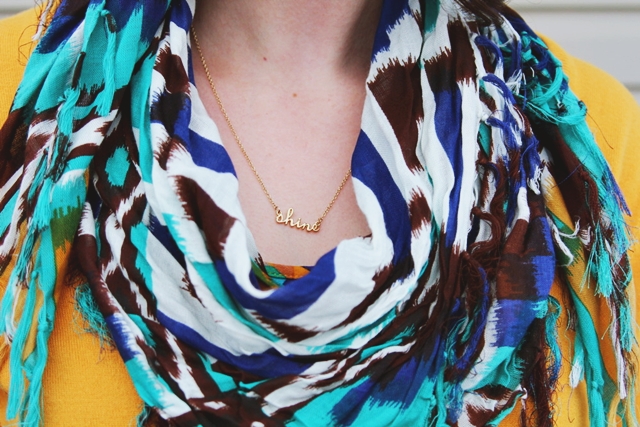 hannah rupp the outfit repeater brunch outfit midwest sweater winter