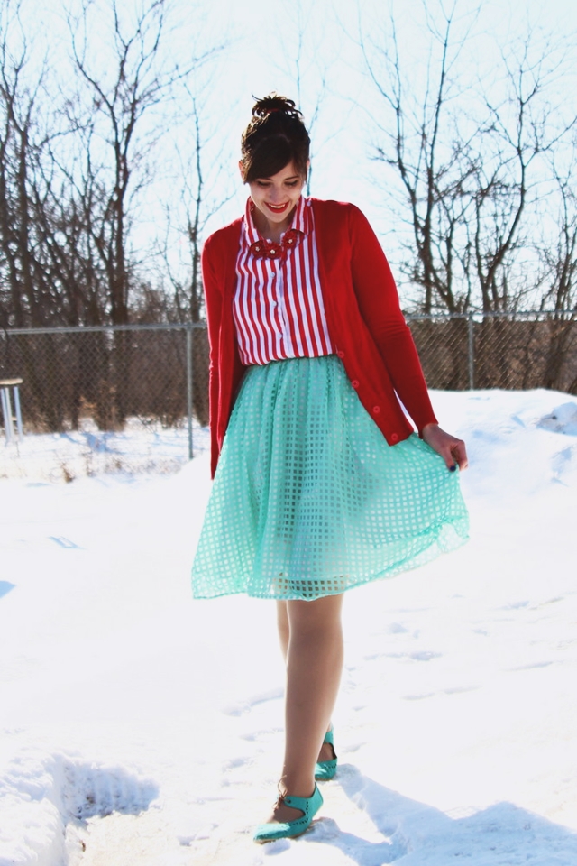 teal-red-eshakti-outfit-01