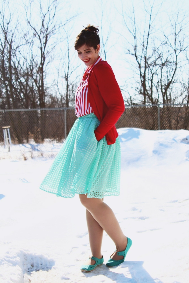 teal-red-eshakti-outfit-03