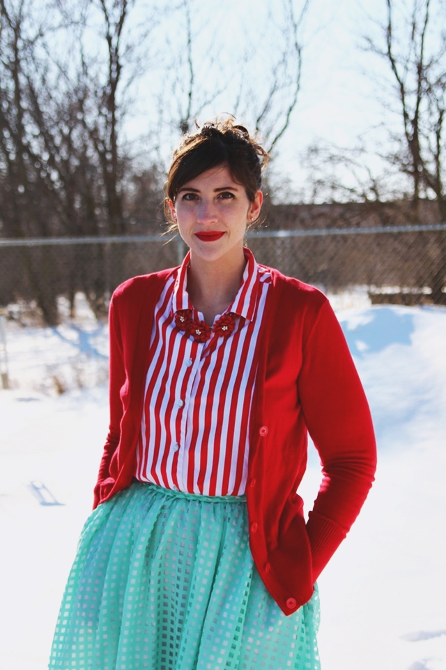 teal-red-eshakti-outfit-04