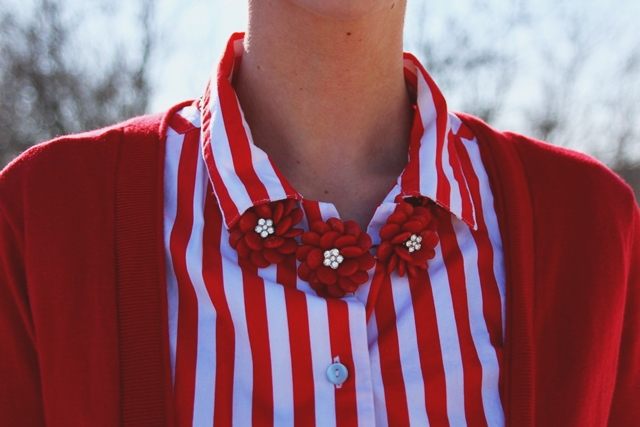 teal-red-eshakti-outfit-05