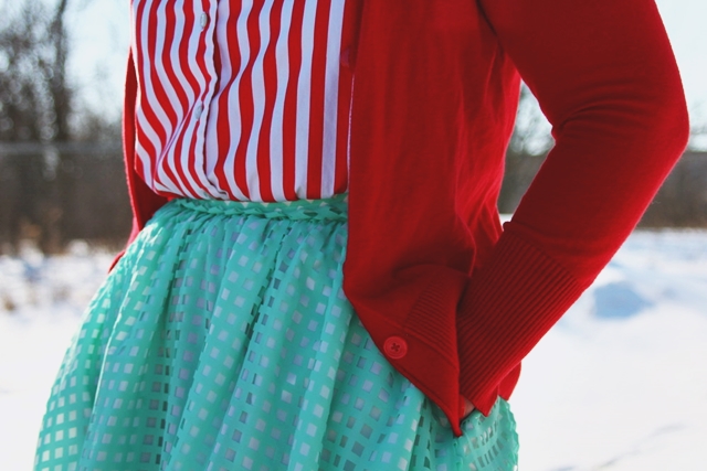 teal-red-eshakti-outfit-06