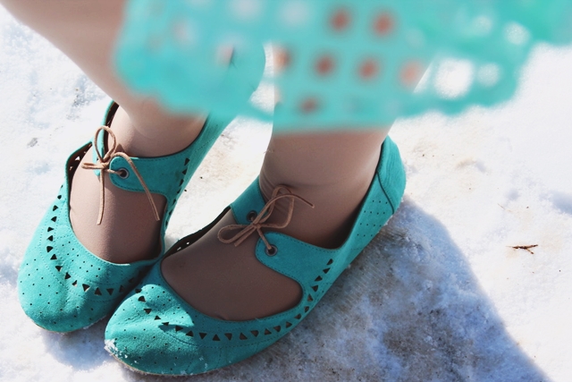 teal-red-eshakti-outfit-07