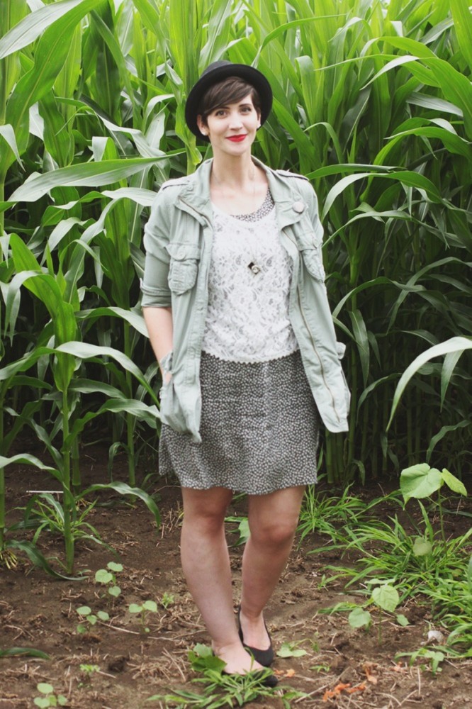 When Blogs Collide | Meeting That Katie Girl | The Outfit Repeater When Blogs Collide | Meeting That Katie Girl | The Outfit Repeater