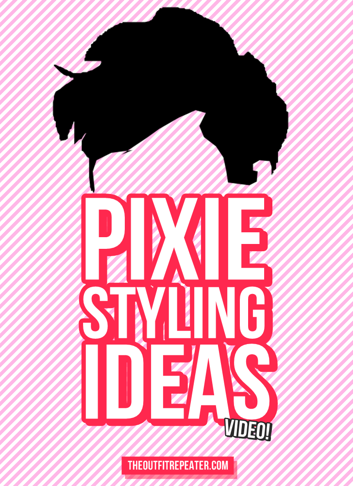 ideas-for-styling-a-pixie-cut-the-outfit-repeater