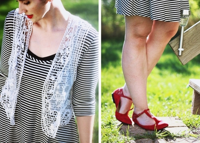 striped-dress-casual-autumn-outfit-001