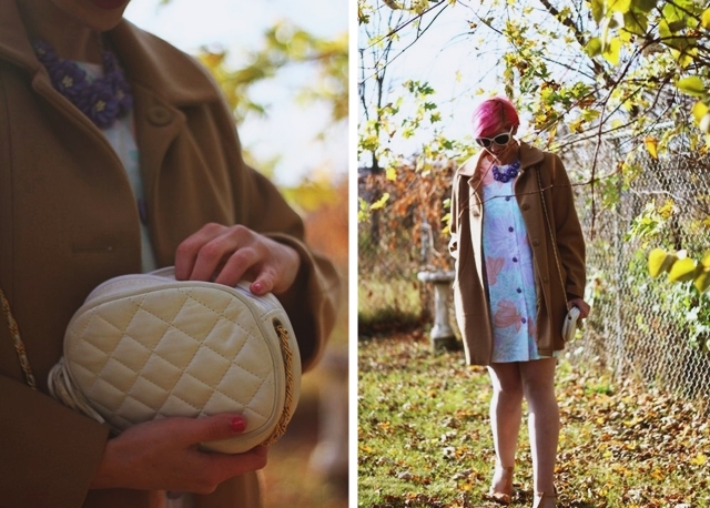 pastel-1980s-dress-coat-vintage-outfit-01
