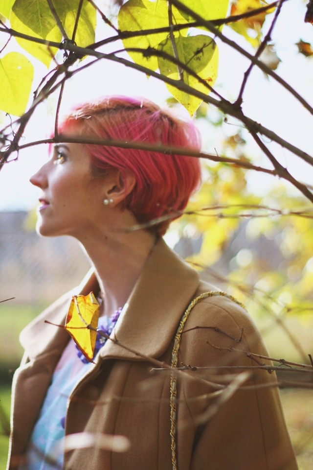 pastel-1980s-dress-coat-vintage-outfit-03