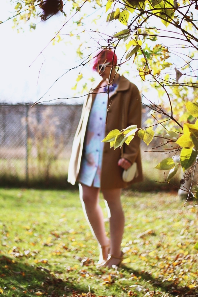 pastel-1980s-dress-coat-vintage-outfit-06