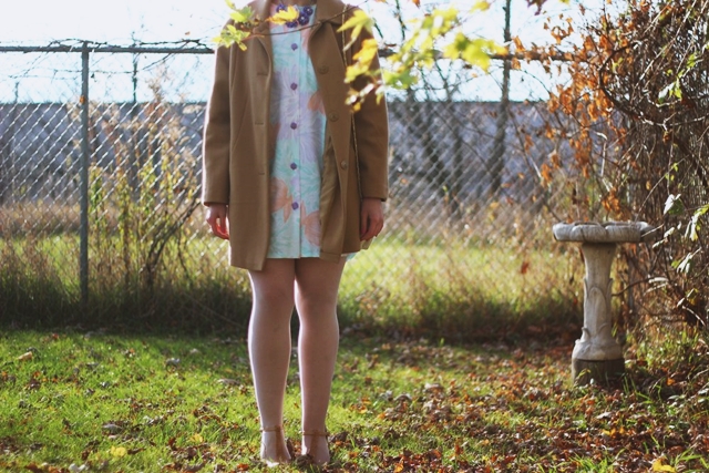 pastel-1980s-dress-coat-vintage-outfit-07