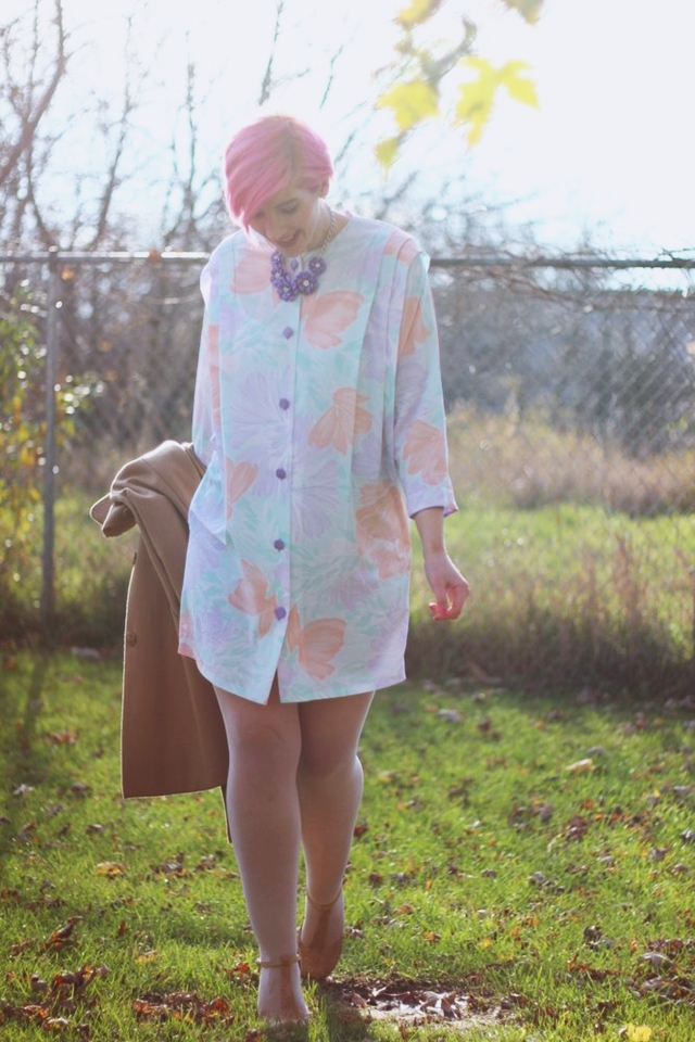 pastel-1980s-dress-coat-vintage-outfit-09