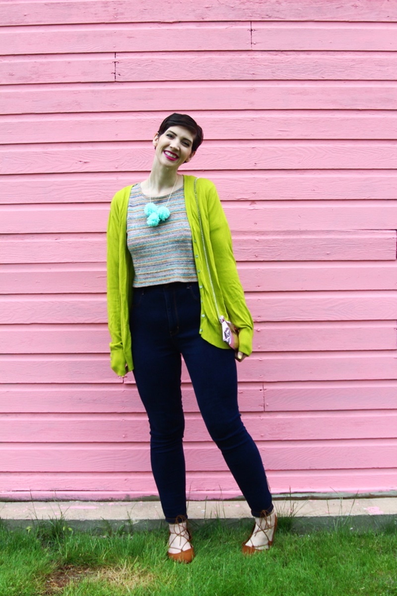 petite femme clothing