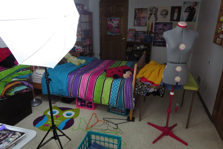 What Selling on Etsy for 5 Years Has Taught Me