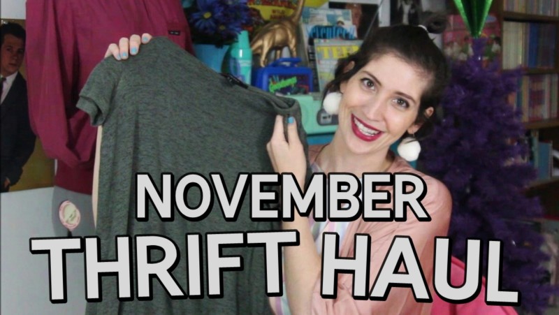 the outfit repeater hannah rupp how to support content creators even if you're broke no money