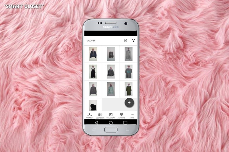 Are These Outfit Planning Apps For Real The Outfit Repeater