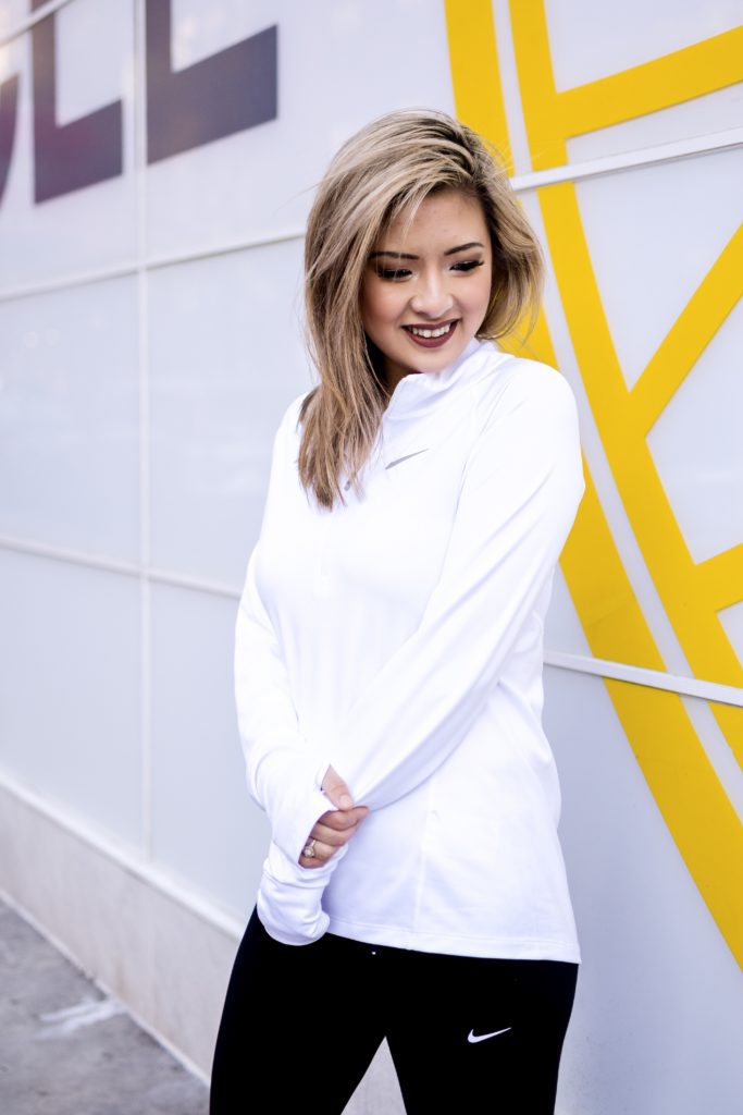 What Claire Shay Knows About Fashion & Blogging That We Don't | #MoreThanEnough | www.theoutfitrepeater.com What Claire Shay Knows About Fashion & Blogging That We Don't | #MoreThanEnough