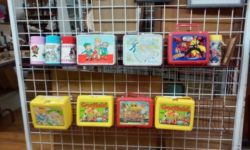 thrift store gifts christmas in july thrifted goodwill secondhand presents the outfit repeater hannah rupp