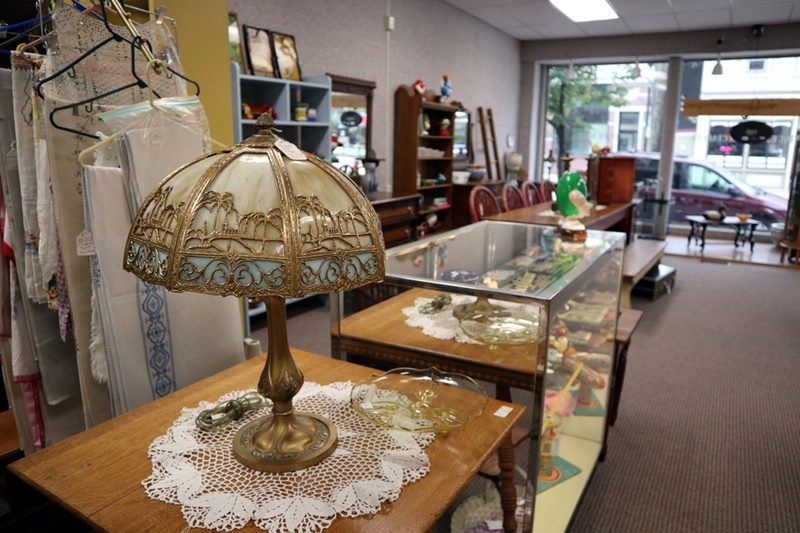 The Best Thrift Stores in Wisconsin The Outfit Repeater