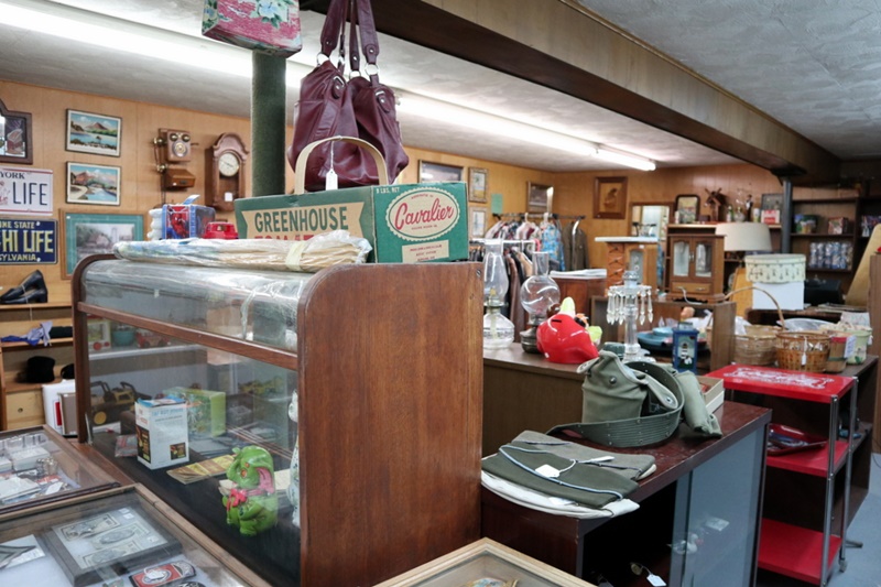 The Best Thrift Stores in Wisconsin The Outfit Repeater