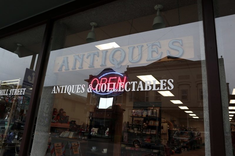 The Best Thrift Stores in Wisconsin The Outfit Repeater