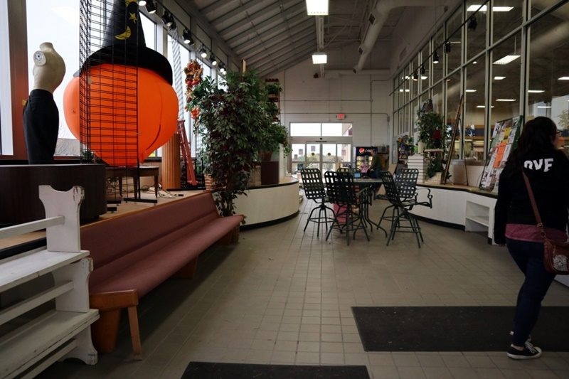 The Best Thrift Stores in Wisconsin The Outfit Repeater