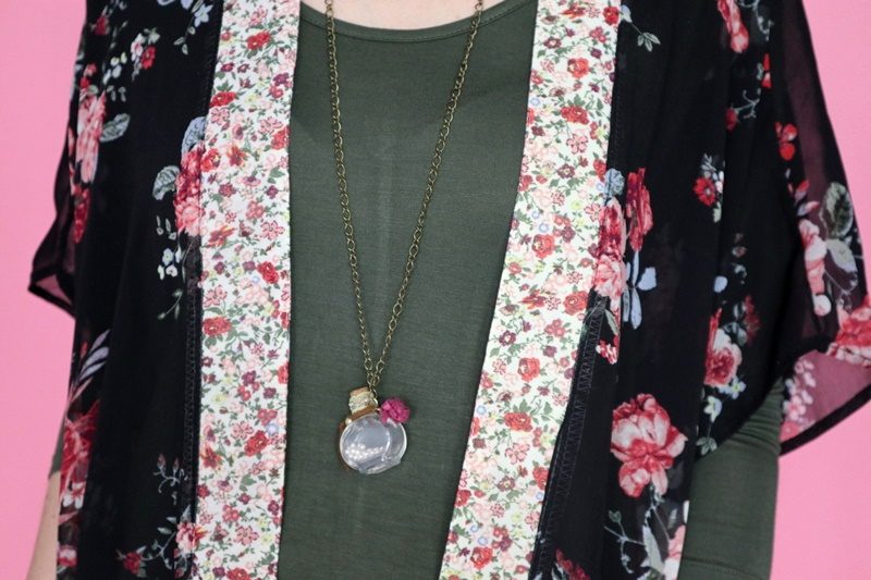 $10 goodwill outfit date night thrifted shopping tips hannah rupp