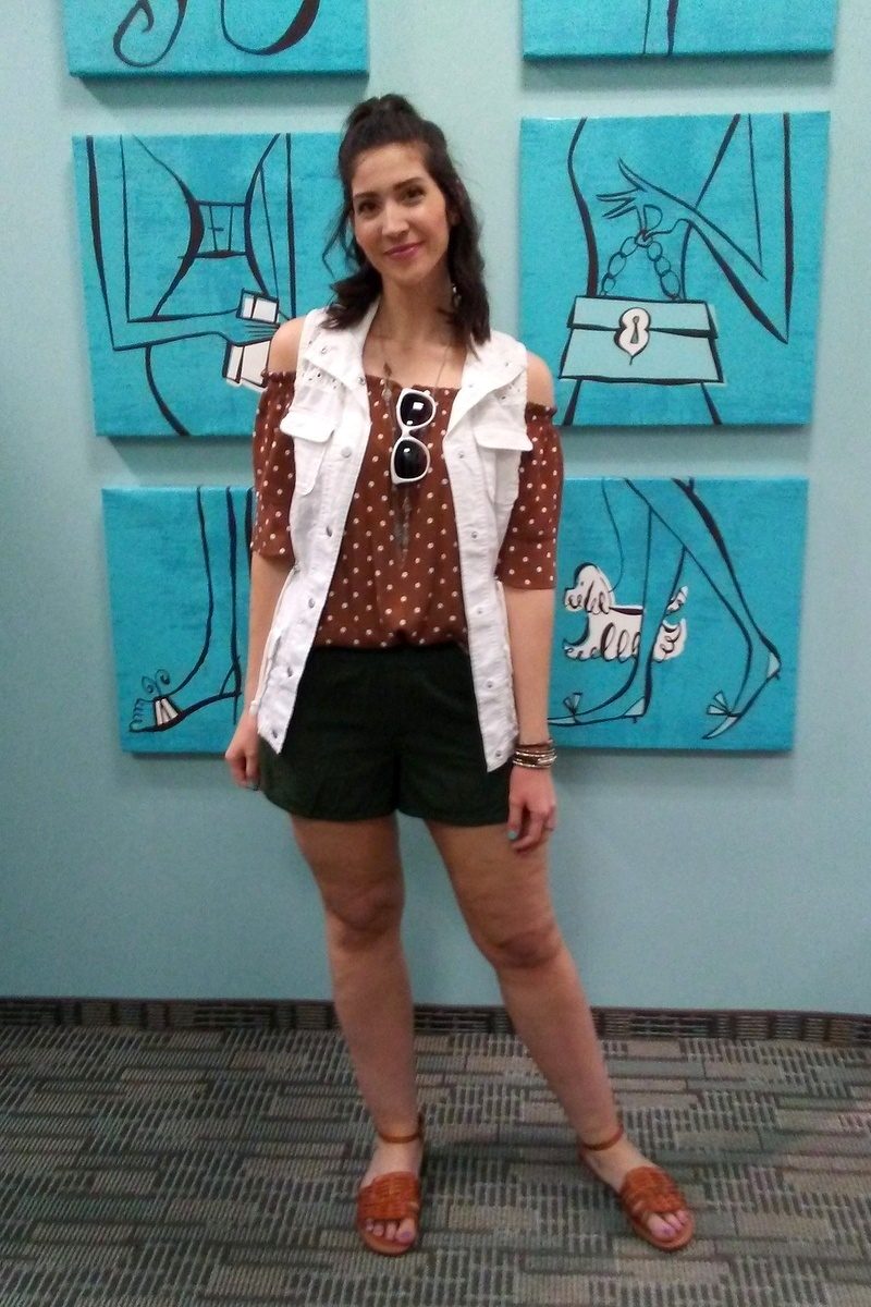 maurices stylist spring work outfits trends 2019 may hannah rupp wisconsin fashion