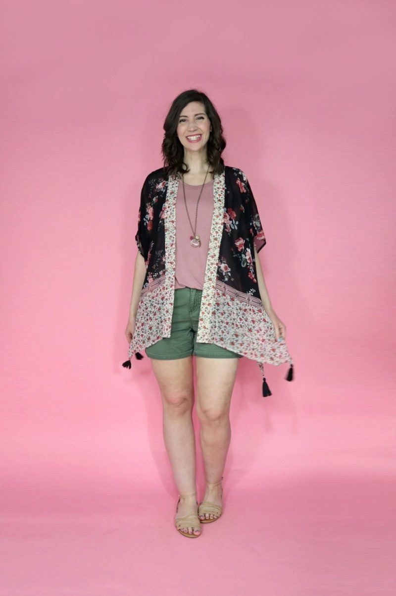 maurices stylist spring work outfits trends 2019 may hannah rupp wisconsin fashion