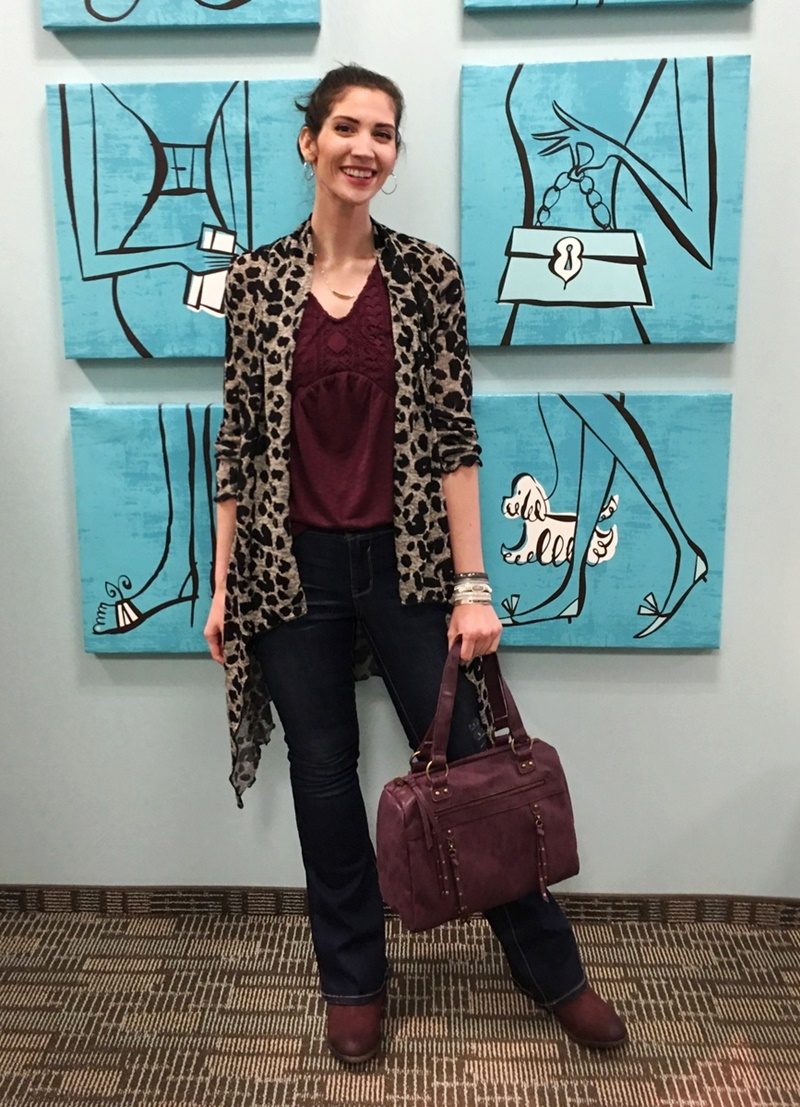 What I've Been Wearing To Work Lately | www.theoutfitrepeater.com august creative work outfits 2019 hannah rupp the outfit repeater