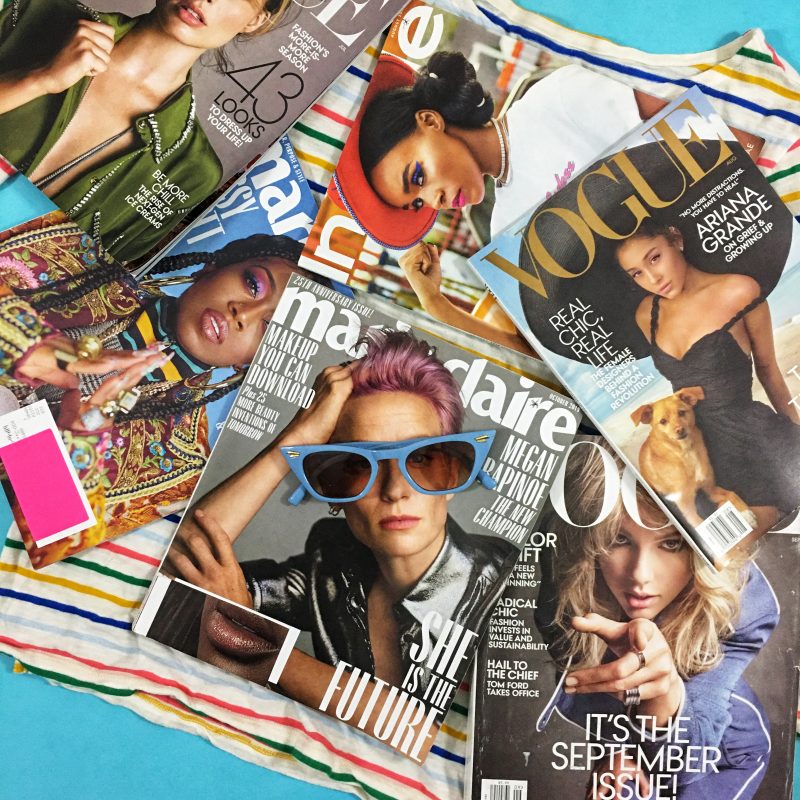 october 2019 monthly thrift haul video thrifting goodwill hannah rupp the outfit repeater