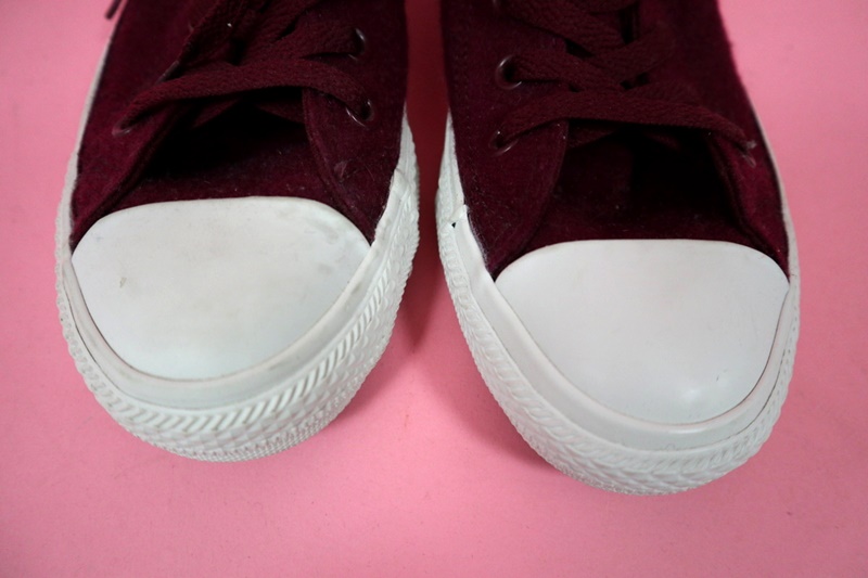 The Right Way To List on Poshmark To Make $$$ | www.theoutfitrepeater.com how to best way to make money on poshmark hannah rupp the outfit repeater