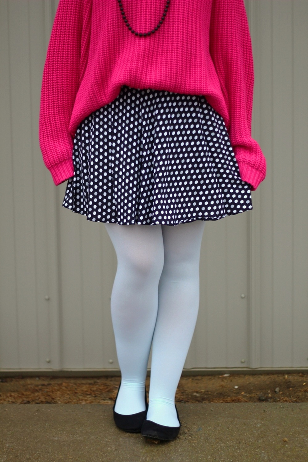 This Outfit Is ALL THAT! | The Outfit Repeater