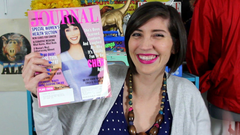 Mishmash February Thrift Haul + March Thrifting Wishlist | www.theoutfitrepeater.com february monthly thrift haul video march thrifting wishlist hannah rupp the outfit repeater