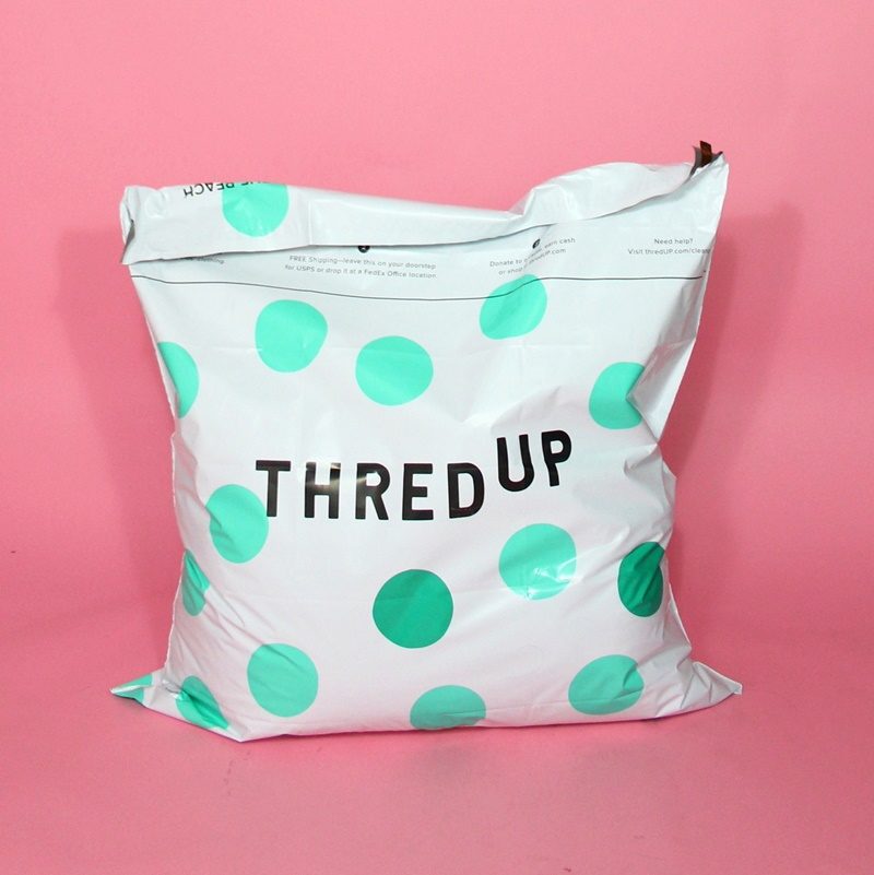 Ing Clothes Online To Thredup Is It Worth The Outfit Repeater Ing Clothes Online To Thredup Is