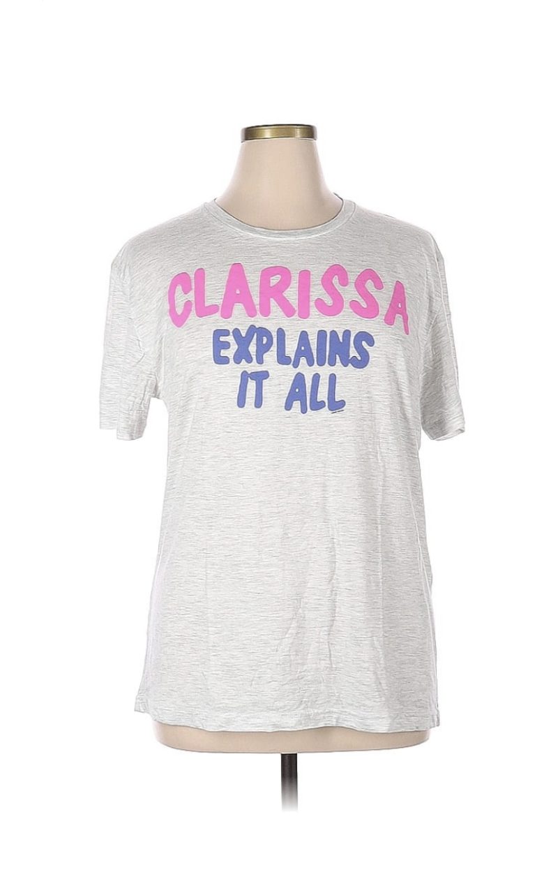 What I Bought From thredUP vs. What It Actually Looks Like | www.theotutfitrepeater.com