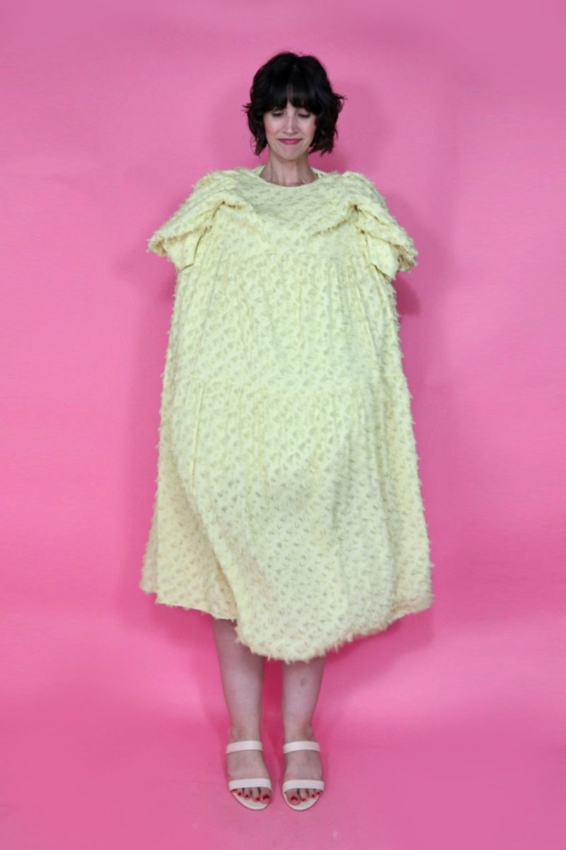 What I Bought From thredUP vs. What It Actually Looks Like | www.theotutfitrepeater.com